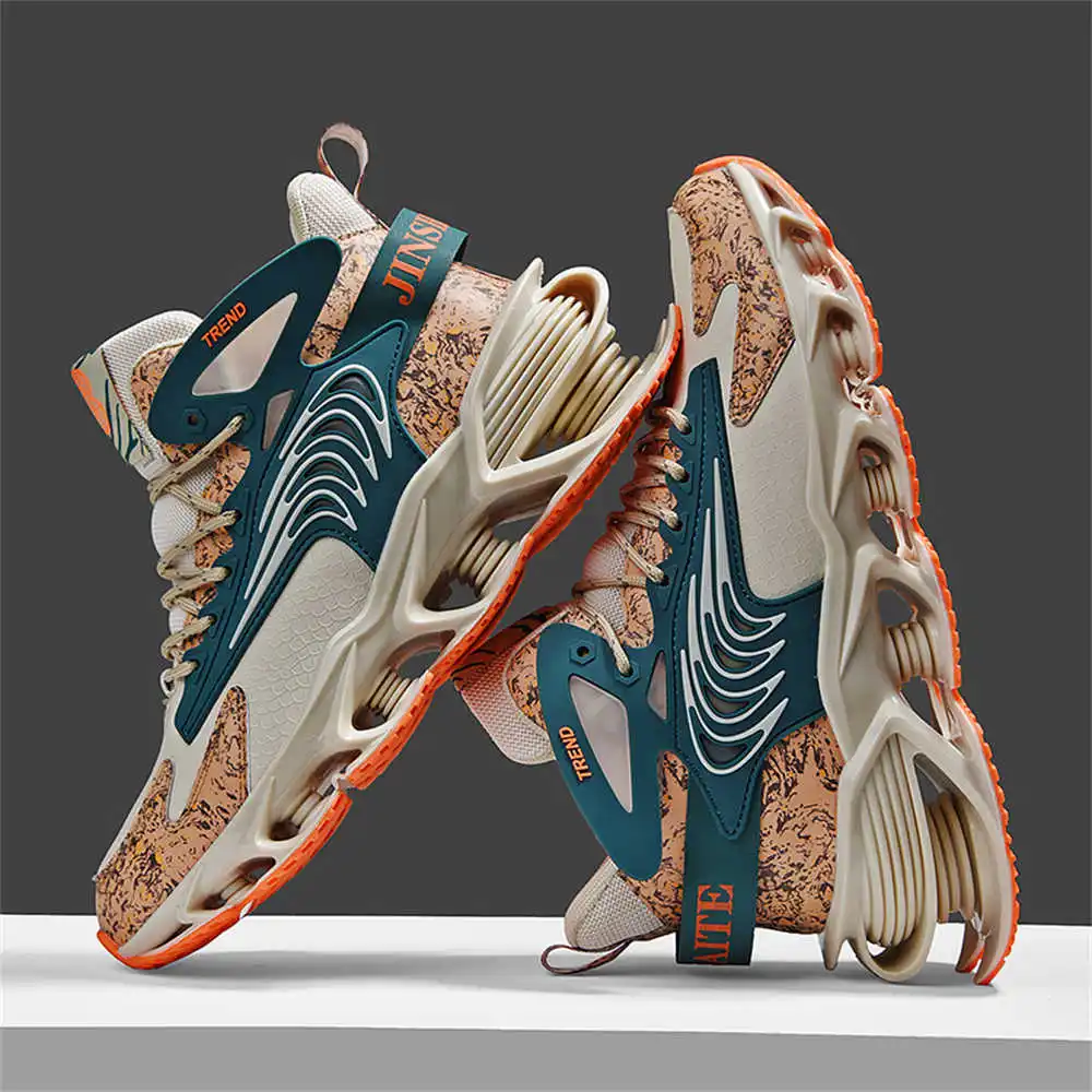 Women Formal Wear Business - Scarpe da ginnastica da corsa per