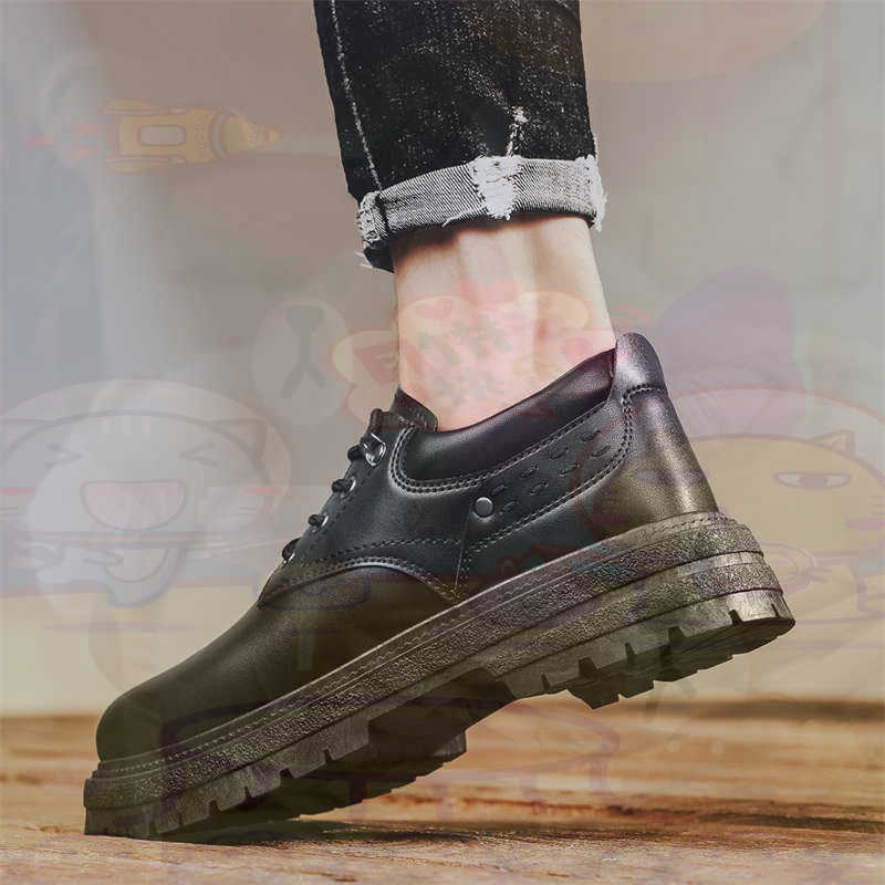 Elderly Women Formal Wear - Scarpe da ginnastica alla moda in