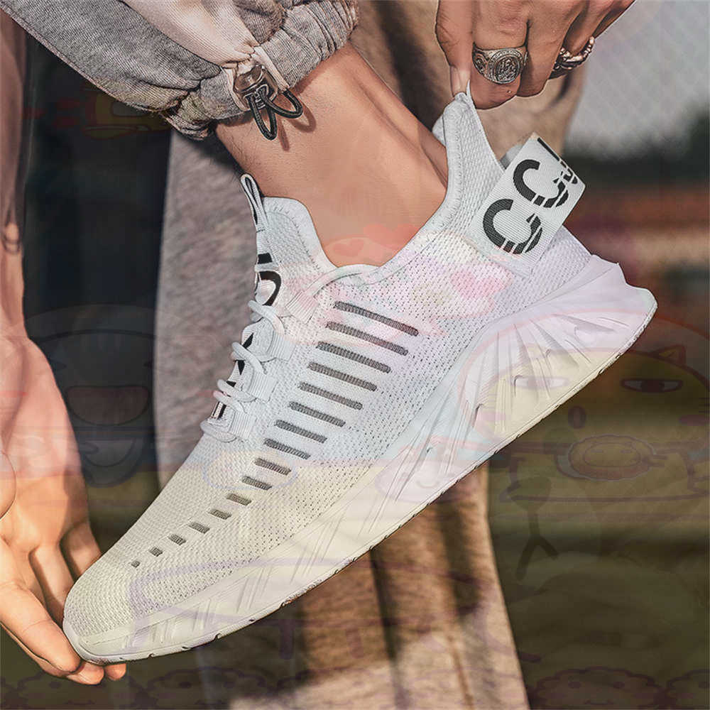 Women Formal Wear Trends 2025 - Autunno-primavera Numero 46 Scarpe da ginnastica