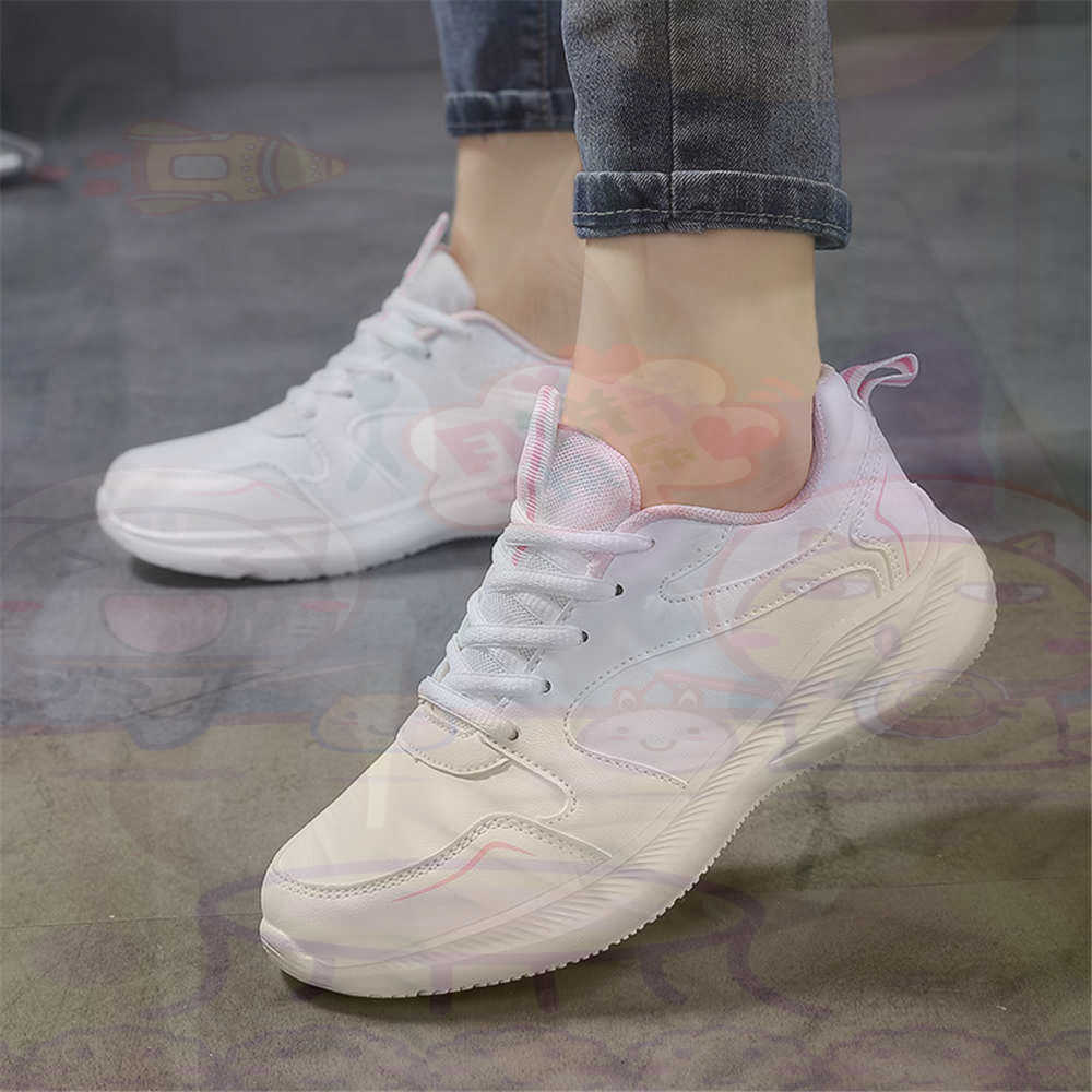 Elderly Women Formal Wear - 35-40 Numero 42 Scarpe da ginnastica