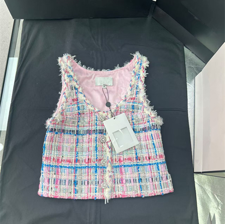 Silk Blouse Button - Personalizzazione Moda Femminile Europea Primavera 2026