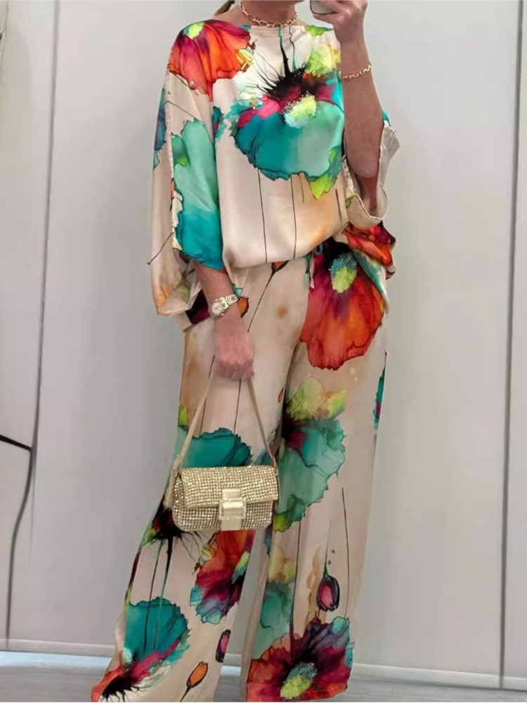 Women Formal Wear Tops - Camicia superiore da donna primavera autunno