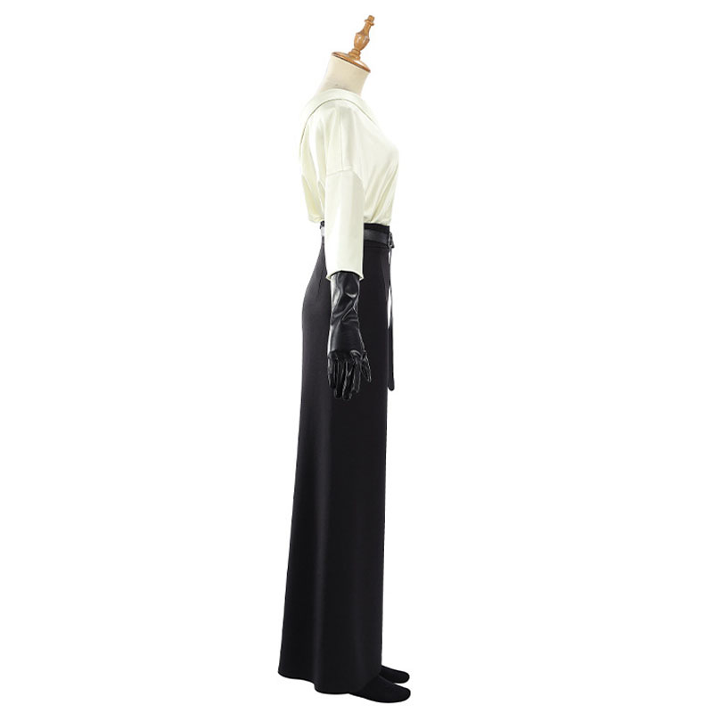 Costume Cosplay Grace di Requi - Women Formal Wear Tops recensione e prezzo