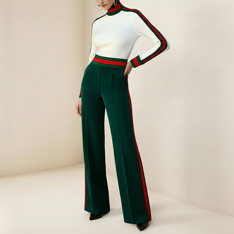 Modigirl 2026 Completo da Donn - Women'S Formal Wear Pants recensione e prezzo