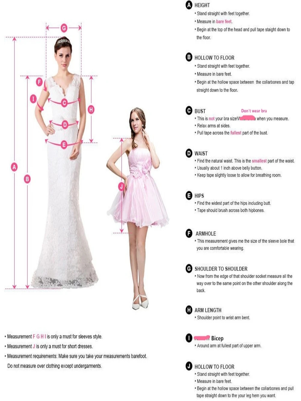 GRACEPROM Abito da sera a mani - Women'S Formal Dinner Wear recensione e prezzo
