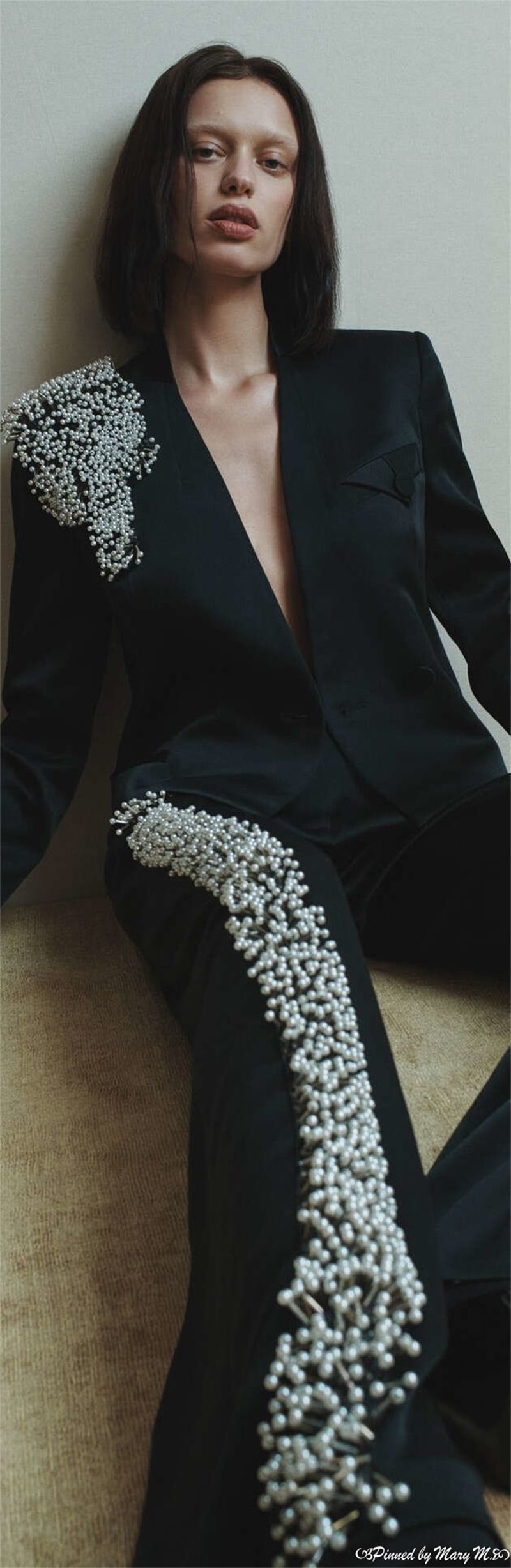 Abiti da ufficio da donna neri - Women Formal Wear Business recensione e prezzo