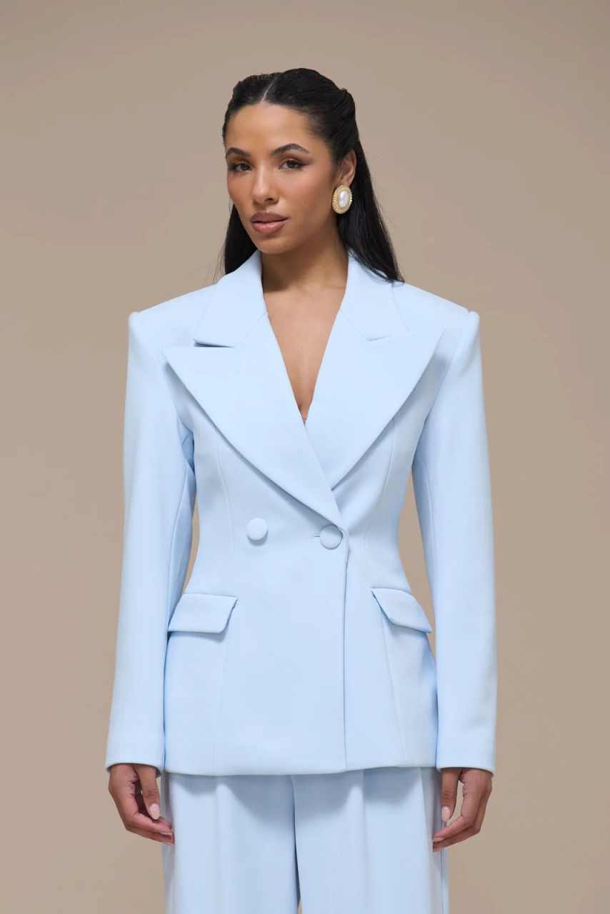Completi Donna Primavera Autun - Women Formal Wear Business recensione e prezzo
