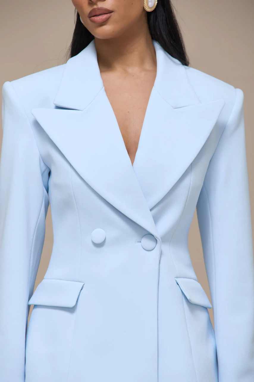 Completi Donna Primavera Autun - Women Formal Wear Business recensione e prezzo