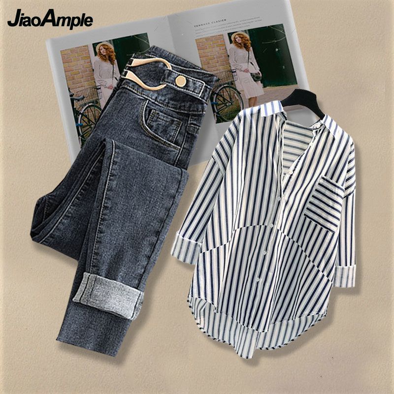 Completo coordinato da donna P - Women Formal Wear Tops recensione e prezzo