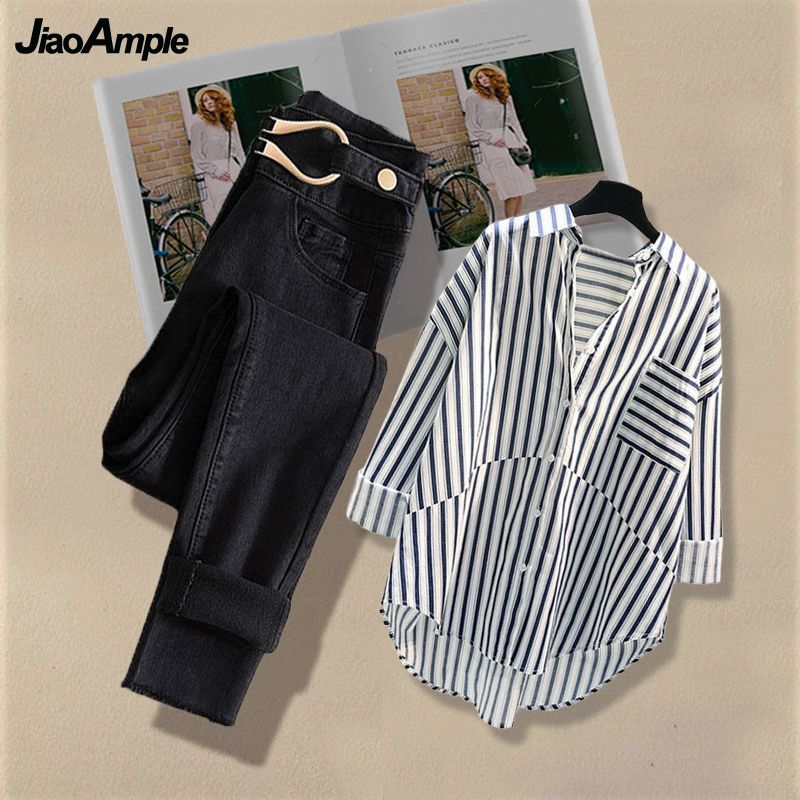 Completo coordinato da donna P - Women Formal Wear Tops recensione e prezzo