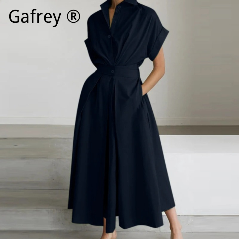 Abito in Lino Classico Tinta U - Women'S Formal Wear Cardigan recensione e prezzo
