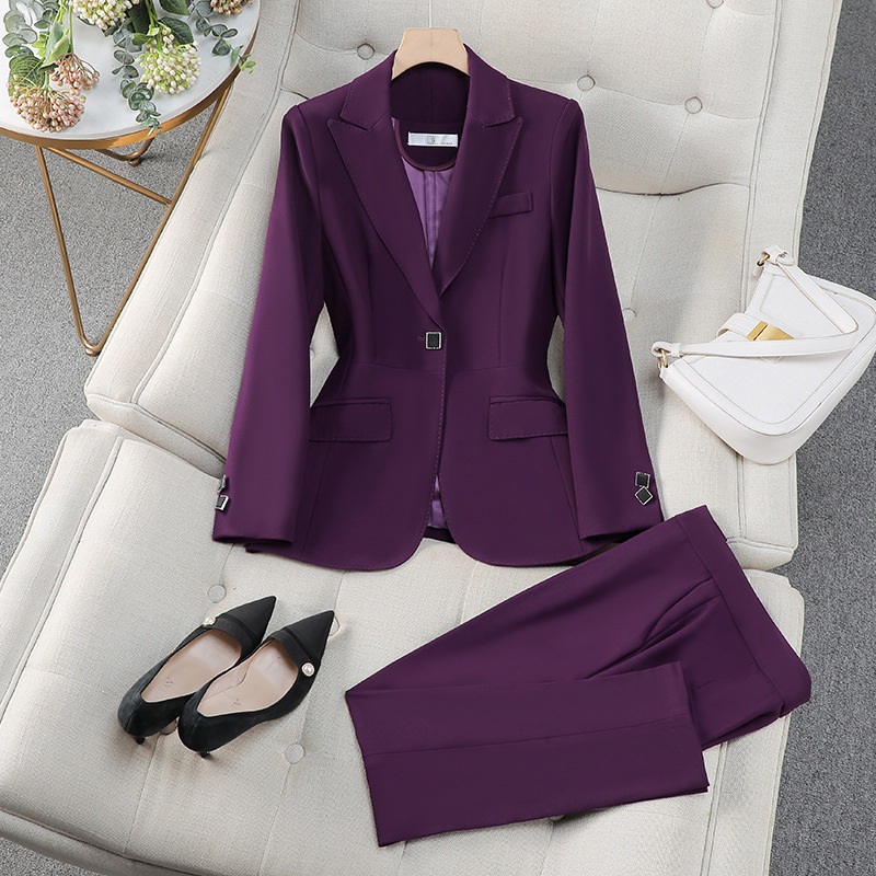 Abito professionale di fascia  - High End Women'S Formal Wear recensione e prezzo