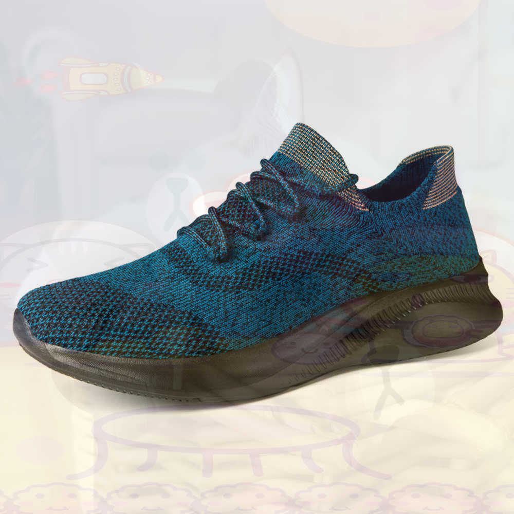 Numero 41 Fondo morbido Scarpe - Elderly Women Formal Wear recensione e prezzo