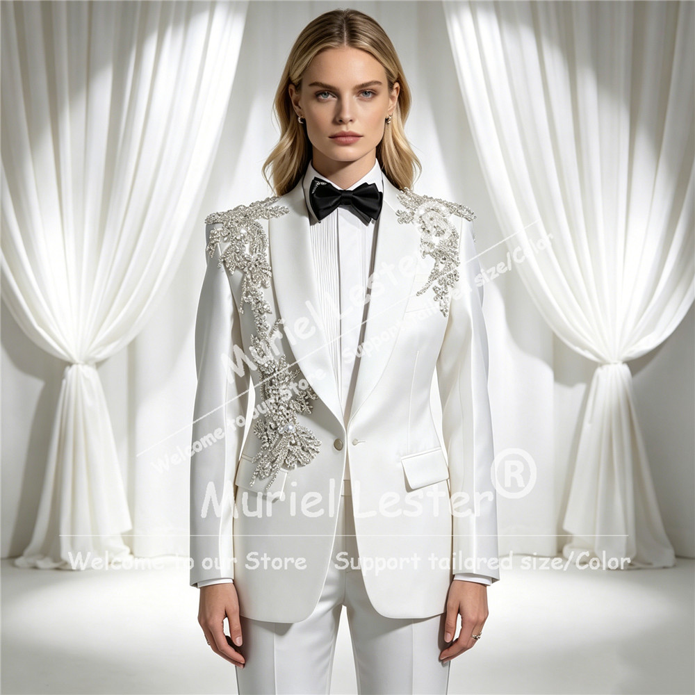 Abito Esclusivo per la Madre d - Women'S Formal Dinner Wear recensione e prezzo