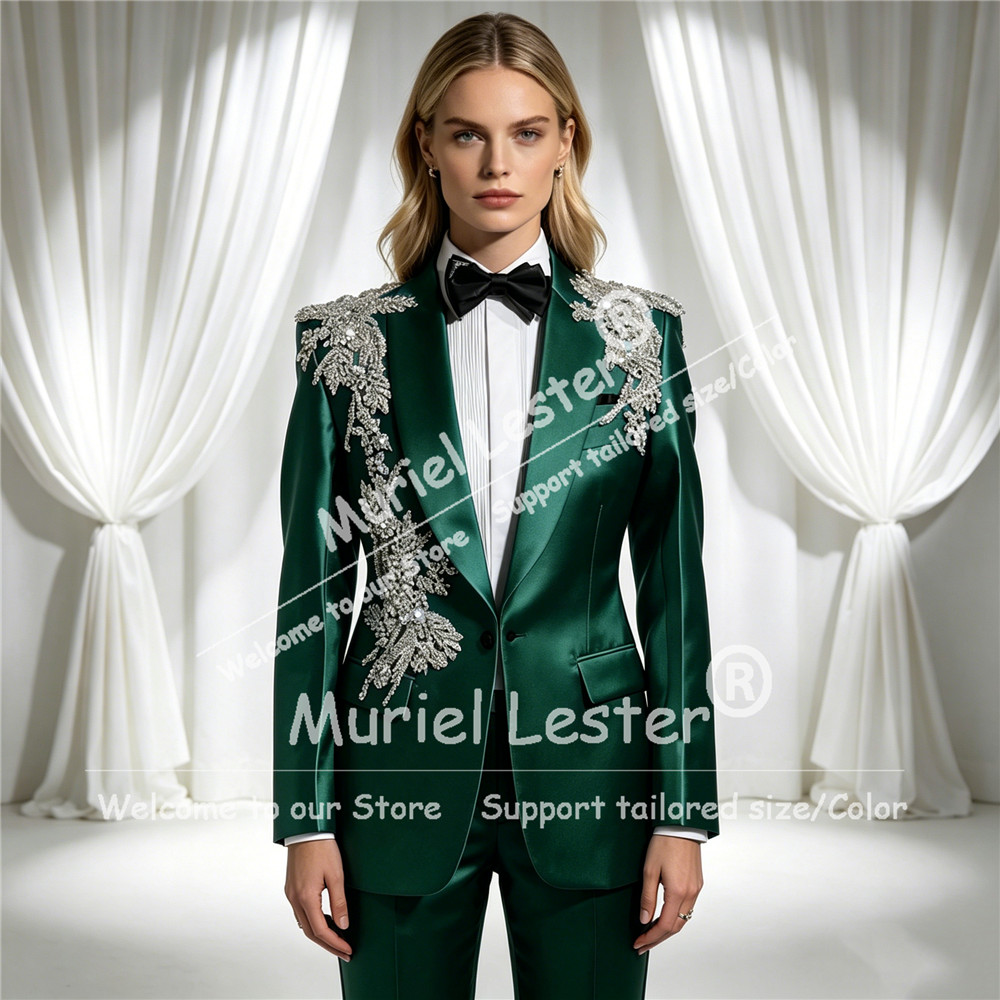Abito Esclusivo per la Madre d - Women'S Formal Dinner Wear recensione e prezzo
