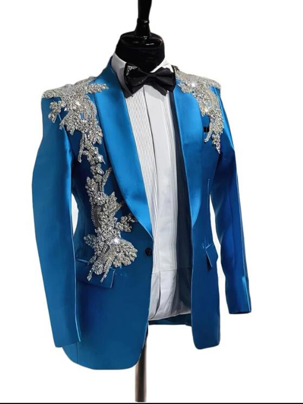 Abito Esclusivo per la Madre d - Women'S Formal Dinner Wear recensione e prezzo