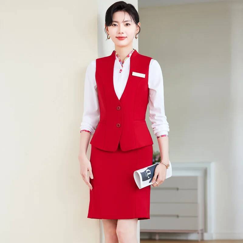 Tailleur pantalone formale tag - Women Formal Wear Business recensione e prezzo