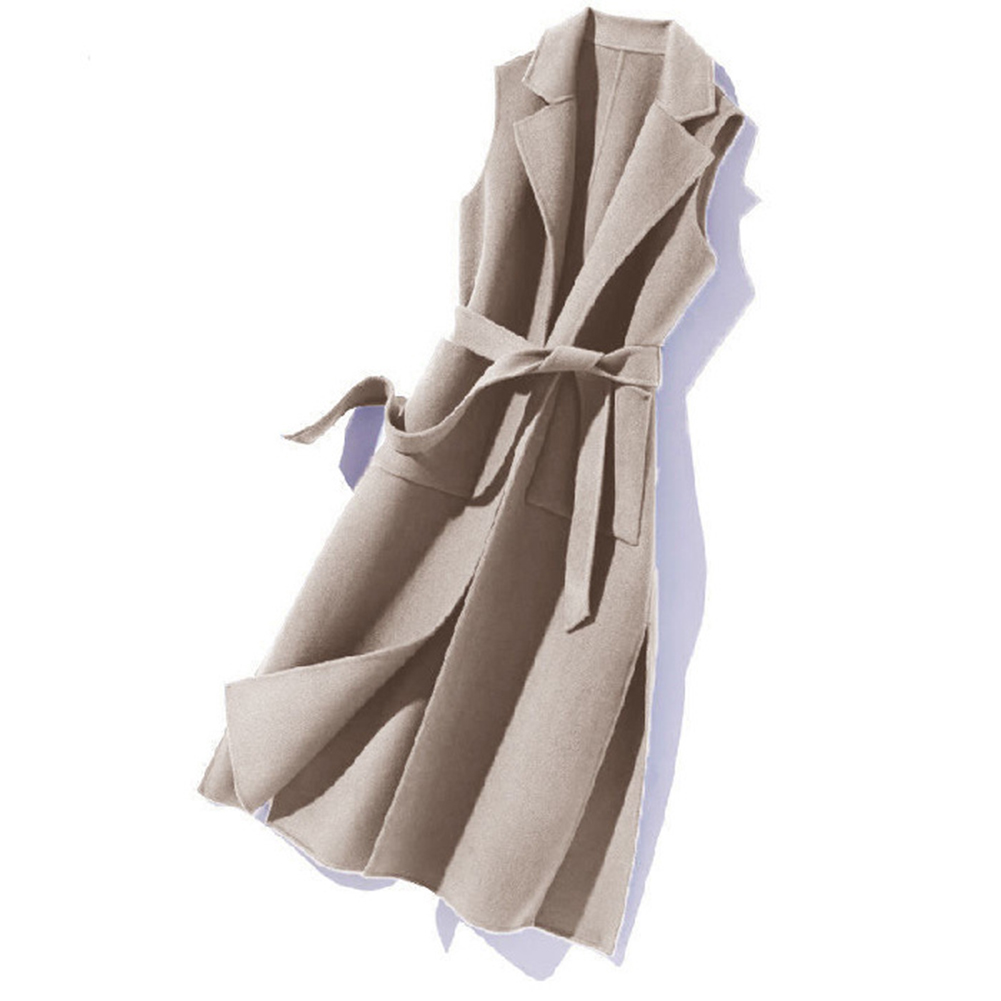 Gilet termico da donna con col - Women'S Formal Wear Cardigan recensione e prezzo