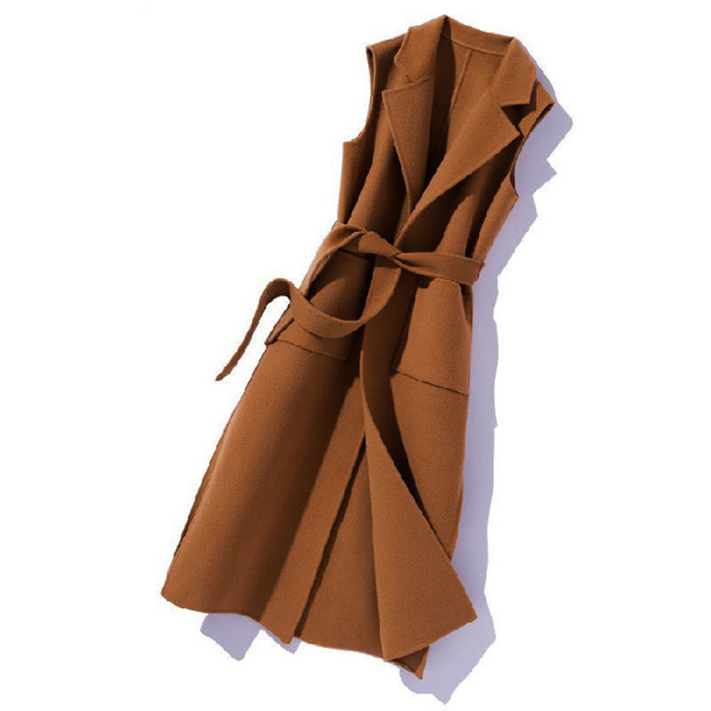 Gilet termico da donna con col - Women'S Formal Wear Cardigan recensione e prezzo