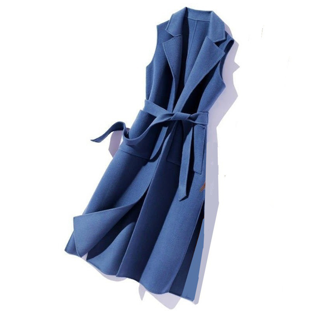 Gilet termico da donna con col - Women'S Formal Wear Cardigan recensione e prezzo