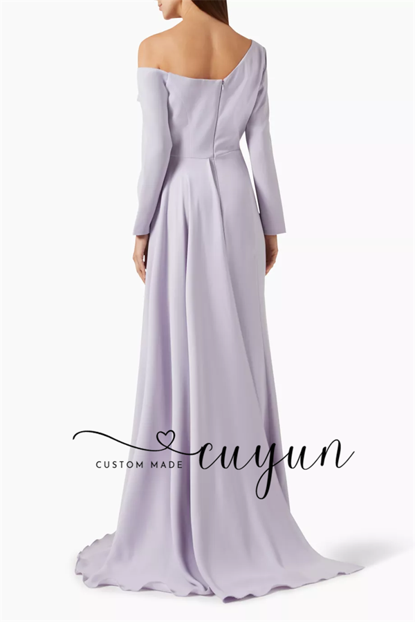CUYUN Abito da sera formale el - Women'S Formal Dinner Wear recensione e prezzo