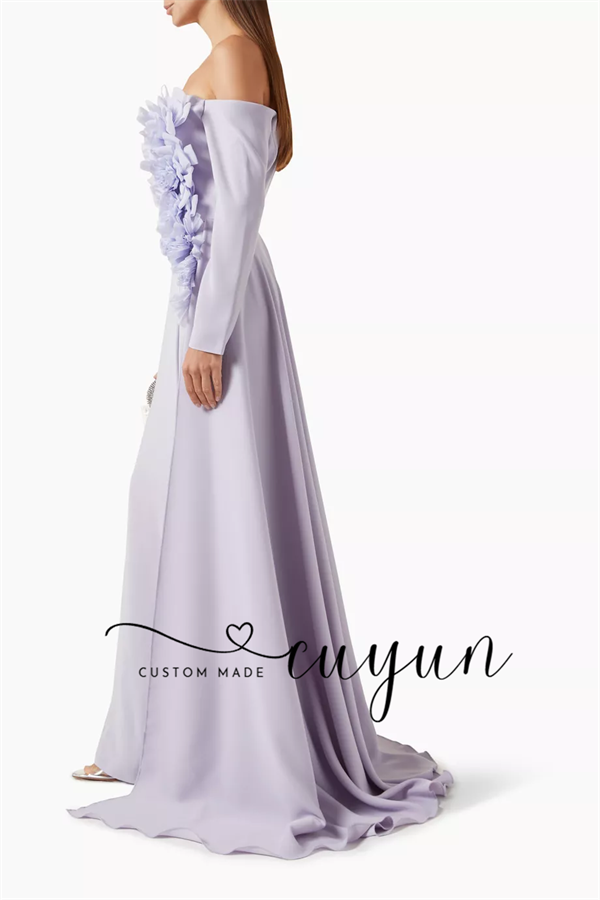 CUYUN Abito da sera formale el - Women'S Formal Dinner Wear recensione e prezzo