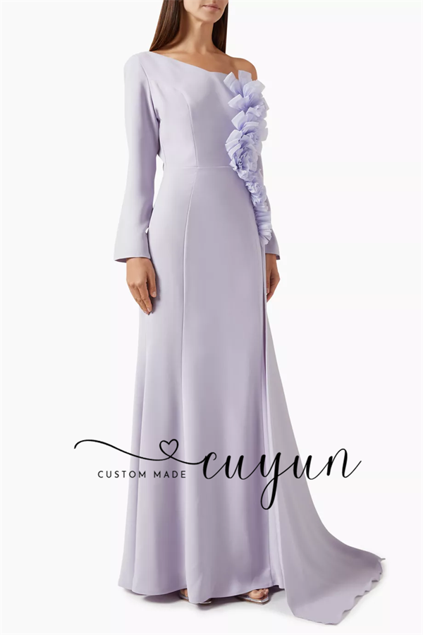 CUYUN Abito da sera formale el - Women'S Formal Dinner Wear recensione e prezzo