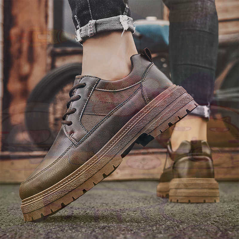 Scarpe da ginnastica alla moda - Elderly Women Formal Wear recensione e prezzo