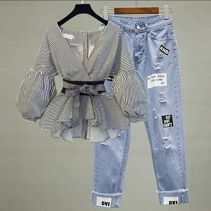Camicia da donna elegante in c - Women Formal Wear Tops recensione e prezzo