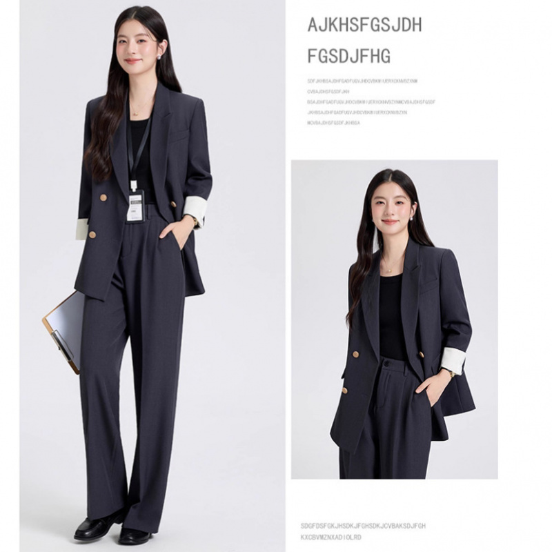Completo da Donna per Primaver - High End Women'S Formal Wear recensione e prezzo