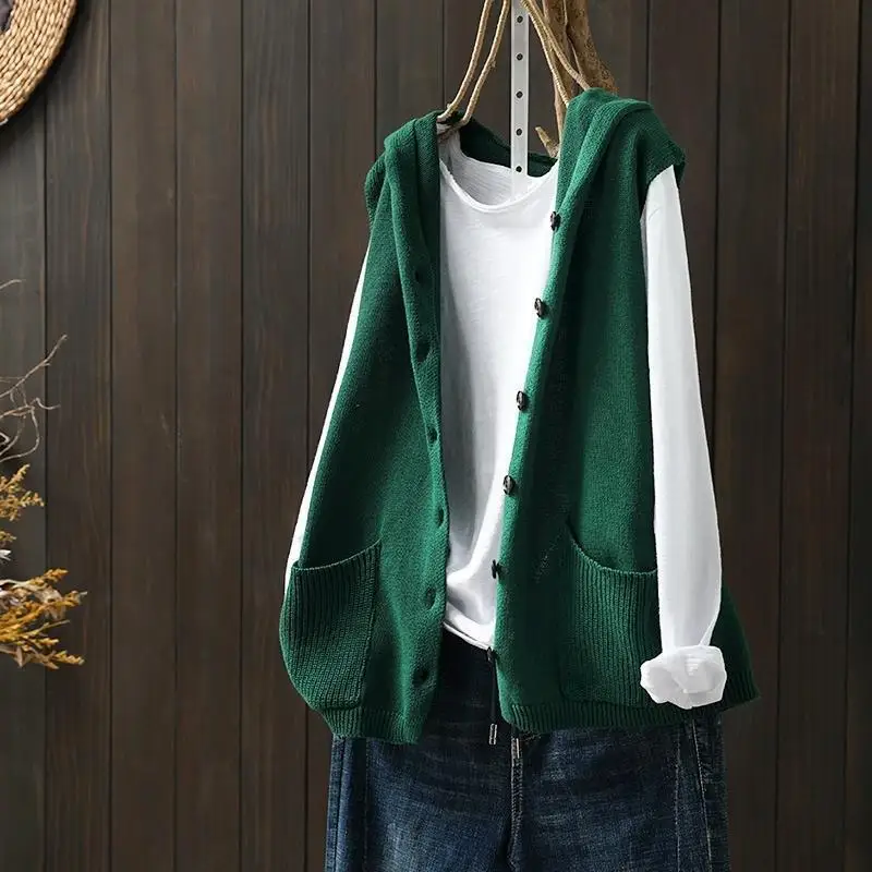 Gilet Cardigan rosso Gilet lav - Women'S Formal Wear Cardigan recensione e prezzo