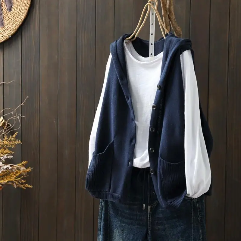 Gilet Cardigan rosso Gilet lav - Women'S Formal Wear Cardigan recensione e prezzo