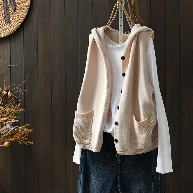 Gilet Cardigan rosso Gilet lav - Women'S Formal Wear Cardigan recensione e prezzo