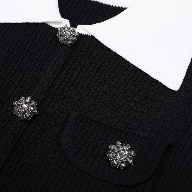 Completo da Donna 2 Pezzi: Ele - Women'S Formal Wear Cardigan recensione e prezzo