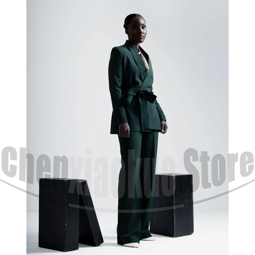 Completo da Donna con Blazer e - Women Formal Wear Business recensione e prezzo