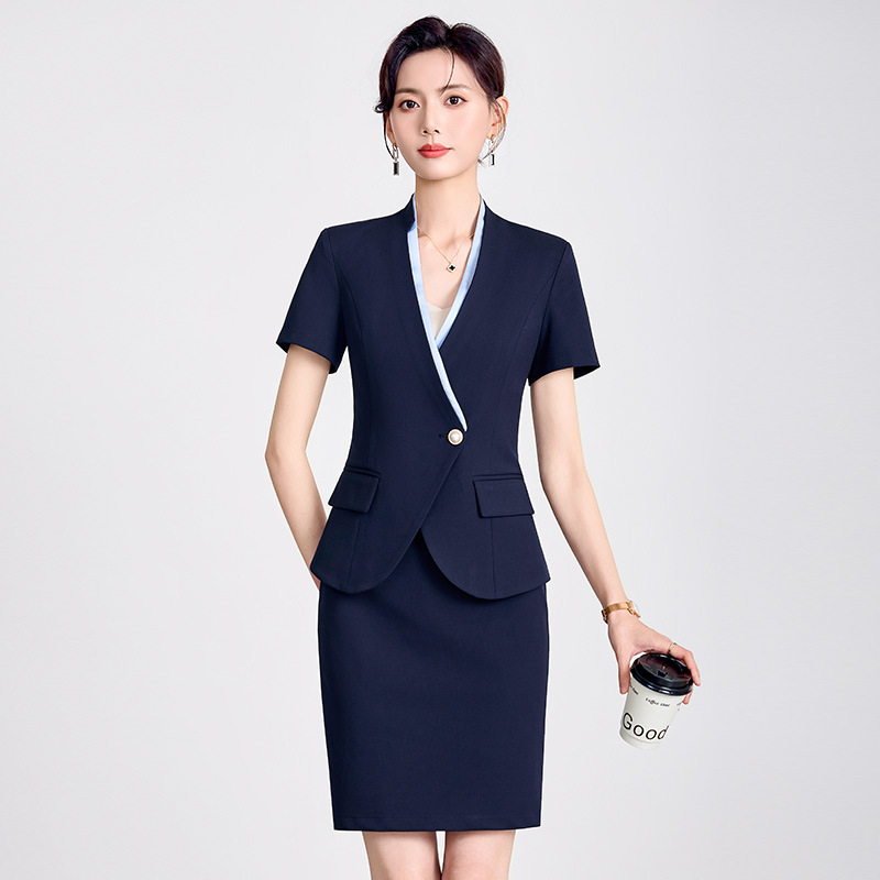Abito professionale Blazer da  - High End Women'S Formal Wear recensione e prezzo