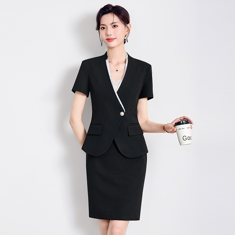 Abito professionale Blazer da  - High End Women'S Formal Wear recensione e prezzo
