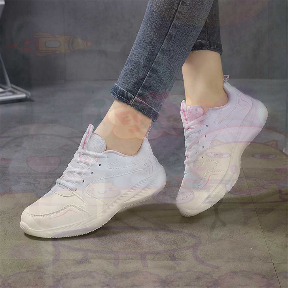 35-40 Numero 42 Scarpe da ginn - Elderly Women Formal Wear recensione e prezzo