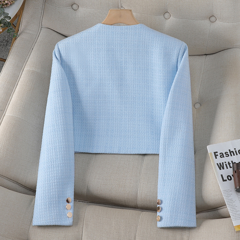 Blazer formale da donna alla m - Women'S Formal Wear Cardigan recensione e prezzo
