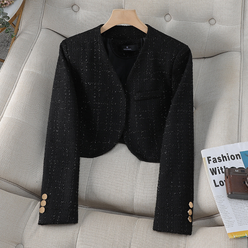 Blazer formale da donna alla m - Women'S Formal Wear Cardigan recensione e prezzo