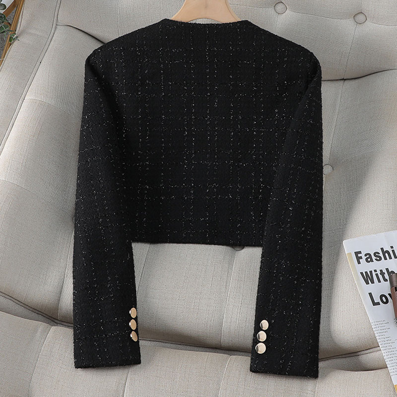 Blazer formale da donna alla m - Women'S Formal Wear Cardigan recensione e prezzo