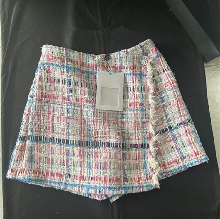 Personalizzazione Moda Femmini - Silk Blouse Button recensione e prezzo