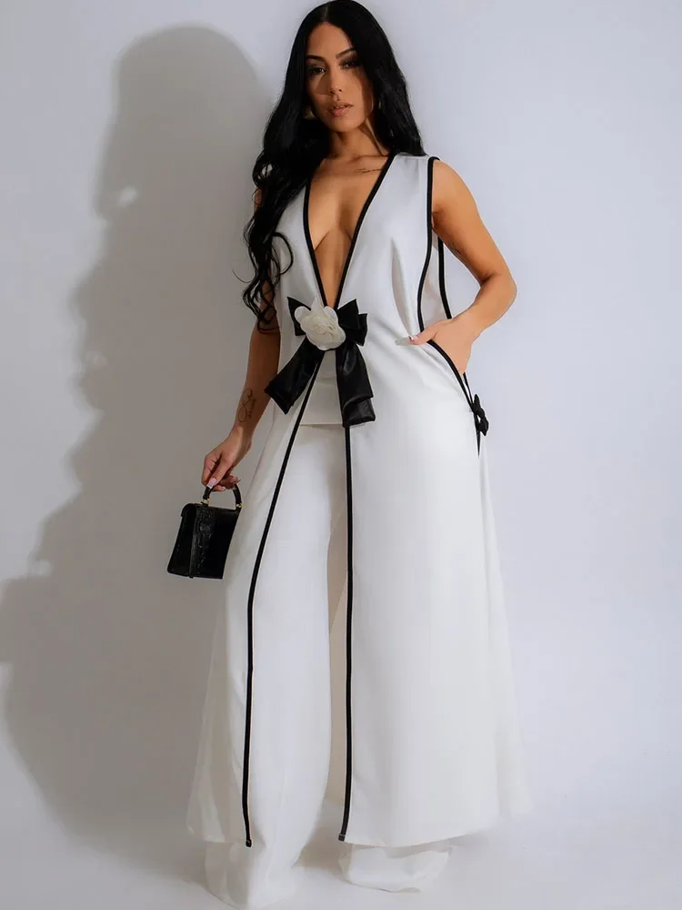 Papillon con applicazioni Scol - Women Formal Wear Tops recensione e prezzo