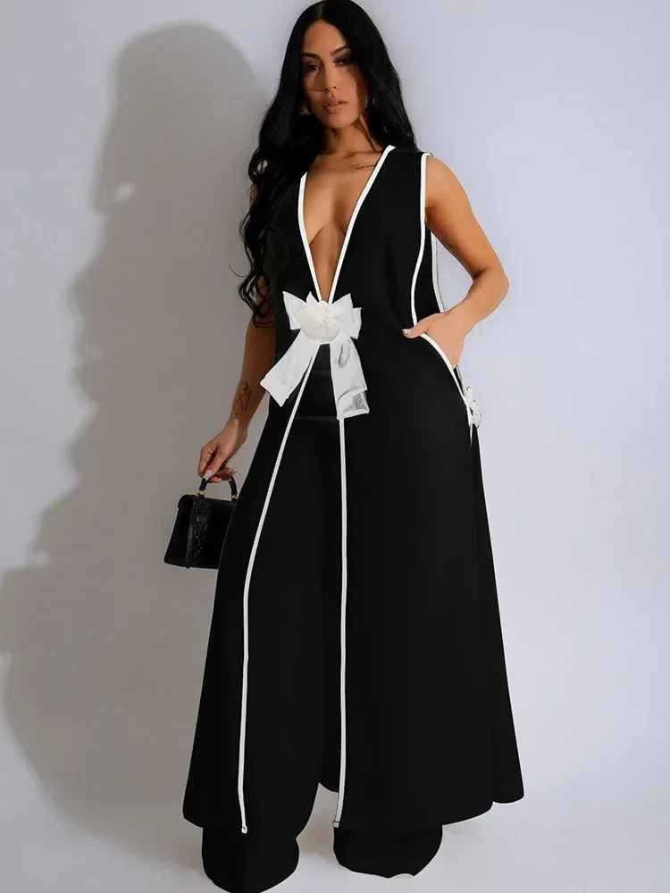 Papillon con applicazioni Scol - Women Formal Wear Tops recensione e prezzo