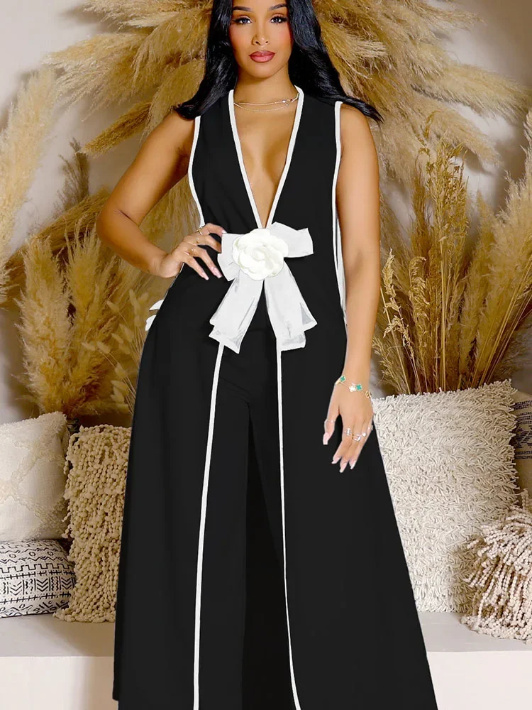 Papillon con applicazioni Scol - Women Formal Wear Tops recensione e prezzo