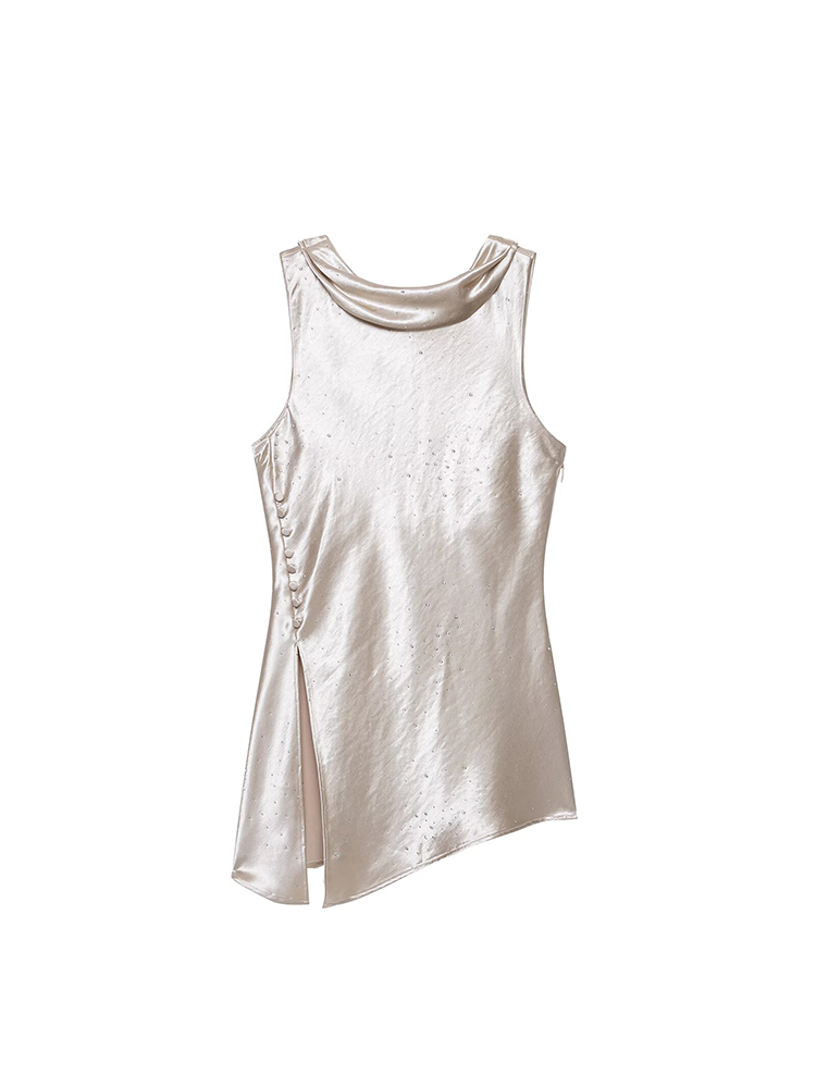 TFMLN Completo Elegante da Don - Women Formal Wear Tops recensione e prezzo