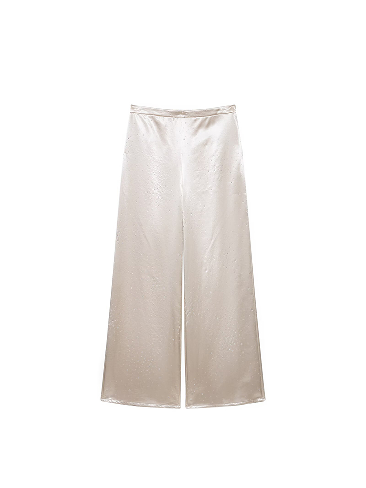 TFMLN Completo Elegante da Don - Women Formal Wear Tops recensione e prezzo