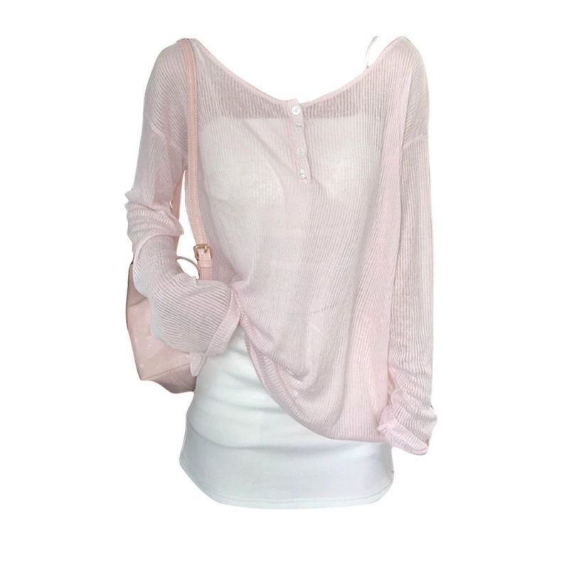 Completo Estivo da Donna: Top  - Women Formal Wear Tops recensione e prezzo