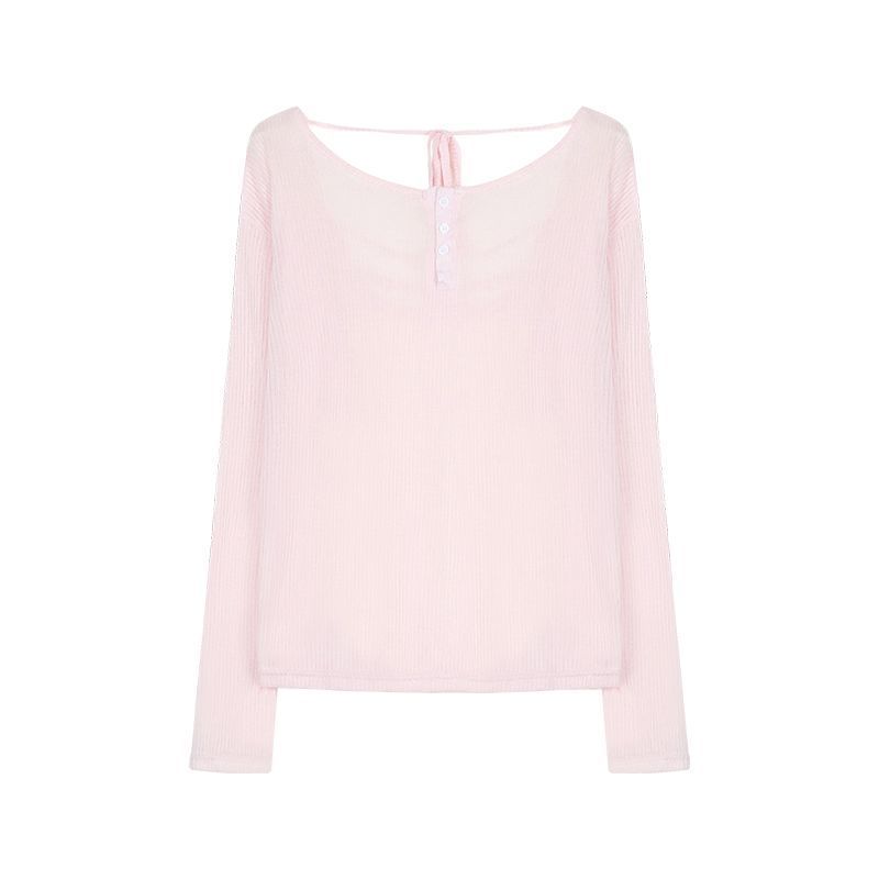 Completo Estivo da Donna: Top  - Women Formal Wear Tops recensione e prezzo