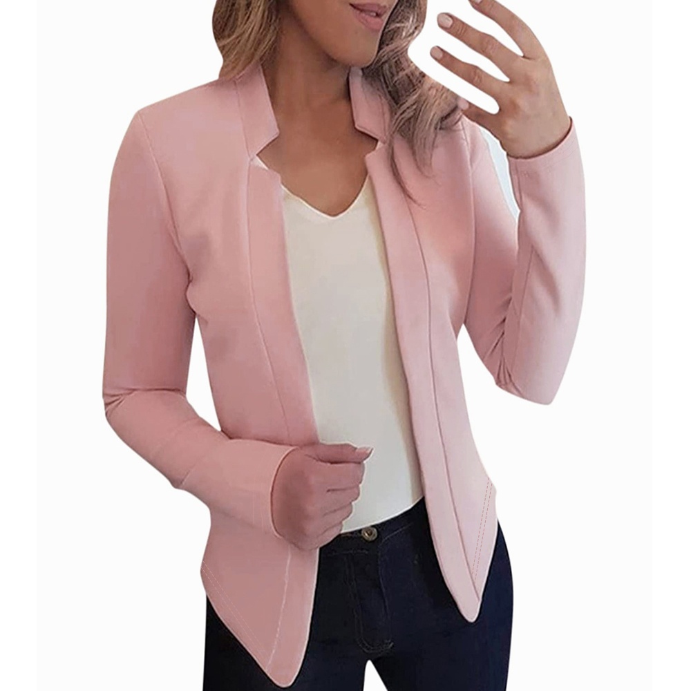 Nuovo abbigliamento da donna t - Women'S Formal Wear Cardigan recensione e prezzo